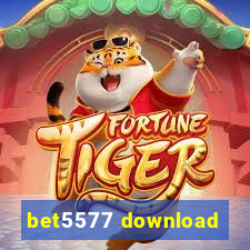 bet5577 download